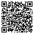 car-park-information-qrcode