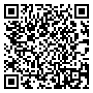 car-park-information-qrcode