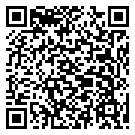 car-park-information-qrcode