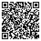 car-park-information-qrcode