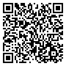 car-park-information-qrcode