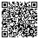 car-park-information-qrcode