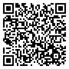 car-park-information-qrcode