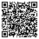 car-park-information-qrcode