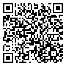 car-park-information-qrcode