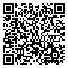 car-park-information-qrcode