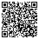 car-park-information-qrcode