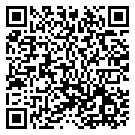 car-park-information-qrcode