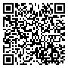 car-park-information-qrcode