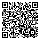 car-park-information-qrcode