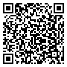 car-park-information-qrcode