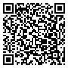 car-park-information-qrcode