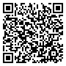 car-park-information-qrcode