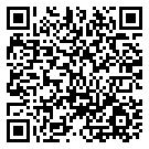 car-park-information-qrcode