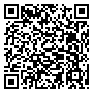 car-park-information-qrcode