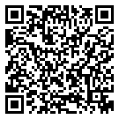 car-park-information-qrcode