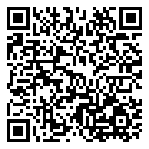 car-park-information-qrcode