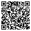 car-park-information-qrcode