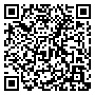 car-park-information-qrcode