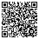 car-park-information-qrcode