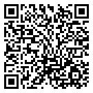 car-park-information-qrcode