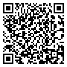 car-park-information-qrcode