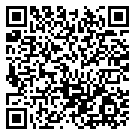 car-park-information-qrcode