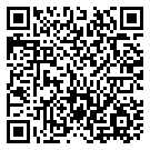 car-park-information-qrcode