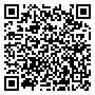 car-park-information-qrcode