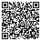 car-park-information-qrcode