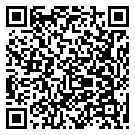 car-park-information-qrcode