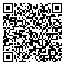 car-park-information-qrcode