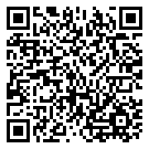 car-park-information-qrcode