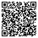 car-park-information-qrcode