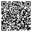 car-park-information-qrcode