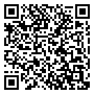 car-park-information-qrcode