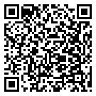 car-park-information-qrcode