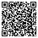 car-park-information-qrcode