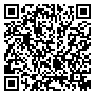 car-park-information-qrcode