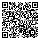 car-park-information-qrcode