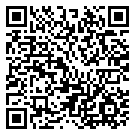 car-park-information-qrcode