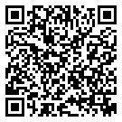 car-park-information-qrcode