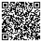 car-park-information-qrcode