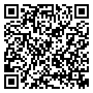 car-park-information-qrcode