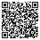 car-park-information-qrcode