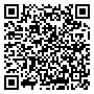 car-park-information-qrcode