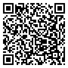 car-park-information-qrcode