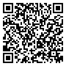 car-park-information-qrcode