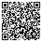 car-park-information-qrcode