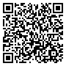 car-park-information-qrcode